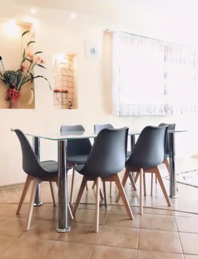 Dom Pod Skrzycznem Z Prywatnym Ogrodkiem Apartment Szczyrk Bagian luar foto