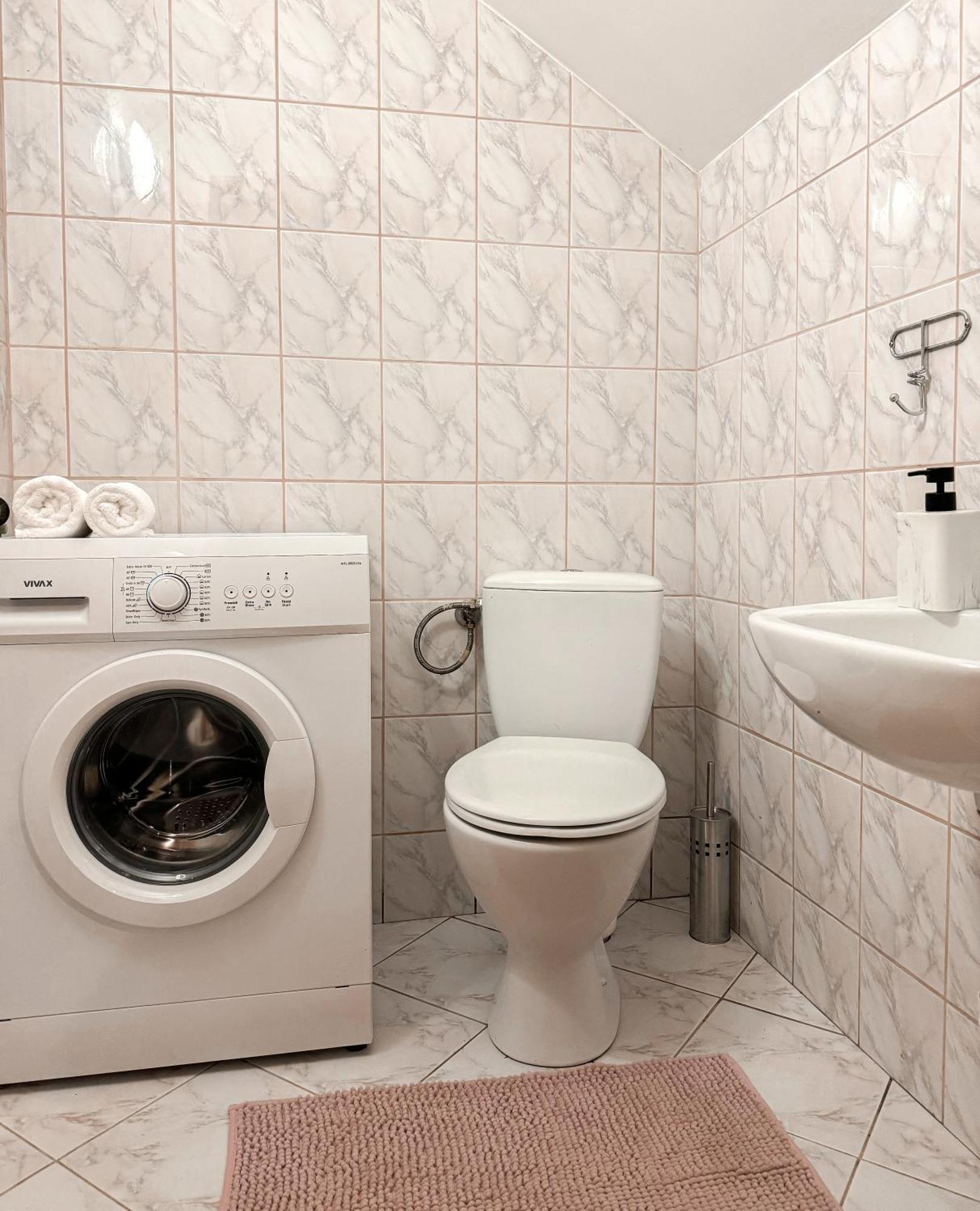 Dom Pod Skrzycznem Z Prywatnym Ogrodkiem Apartment Szczyrk Bagian luar foto