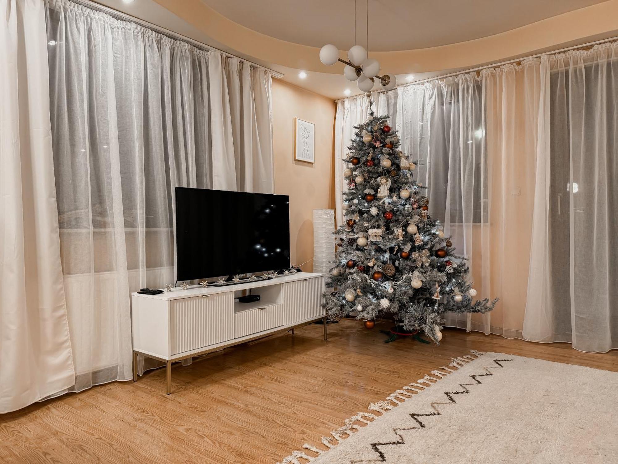 Dom Pod Skrzycznem Z Prywatnym Ogrodkiem Apartment Szczyrk Bagian luar foto